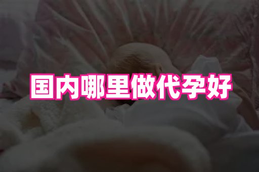 点点助孕网 1