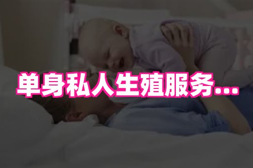 点点助孕网 2