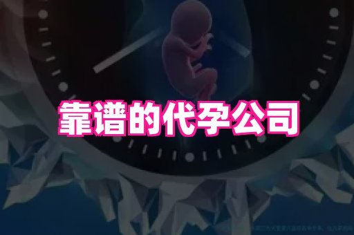点点助孕网 3